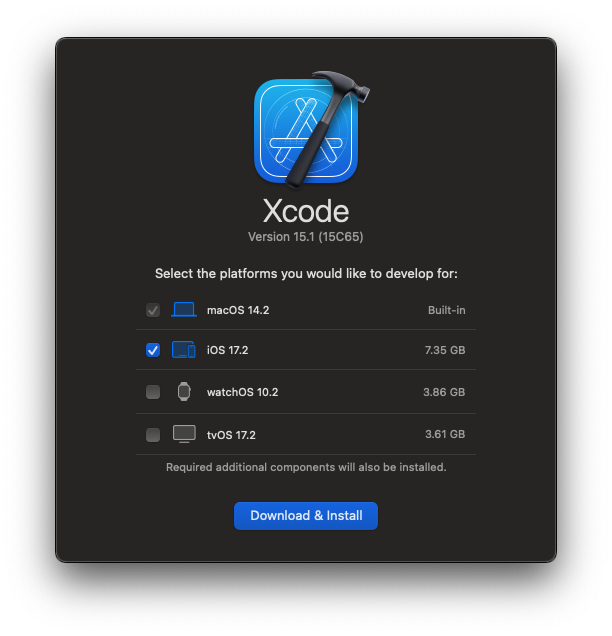 xcode-1